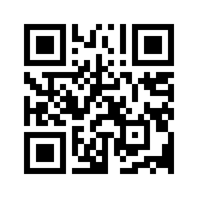 QR PuntoClic.ar