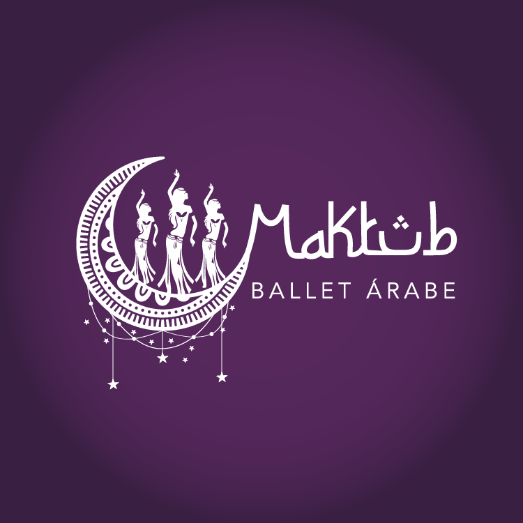 Ballet Arabe