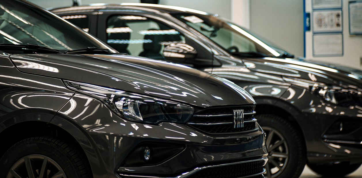 Elegir el mejor Auto en Argentina en 2024