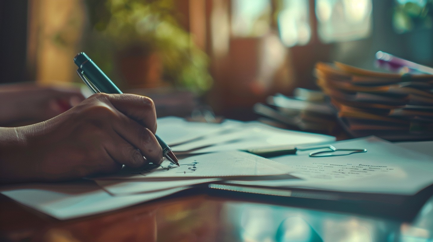 ¿Cómo Empezar A Escribir Un Blog?