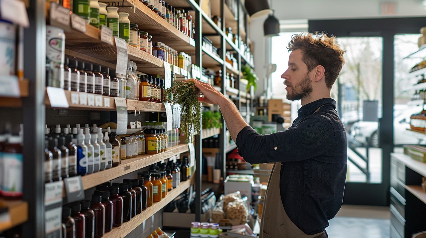 10 Estrategias Efectivas para Dar a Conocer tu Negocio Local