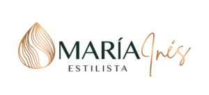 María Inés Estilista