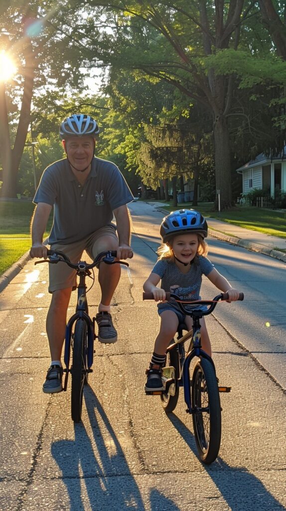 Ciclismo