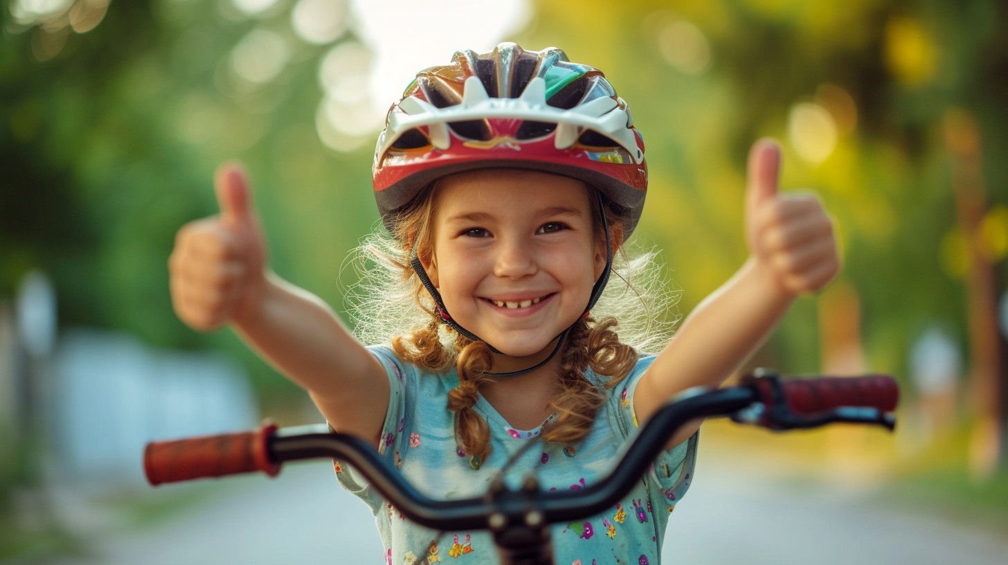 Ciclismo