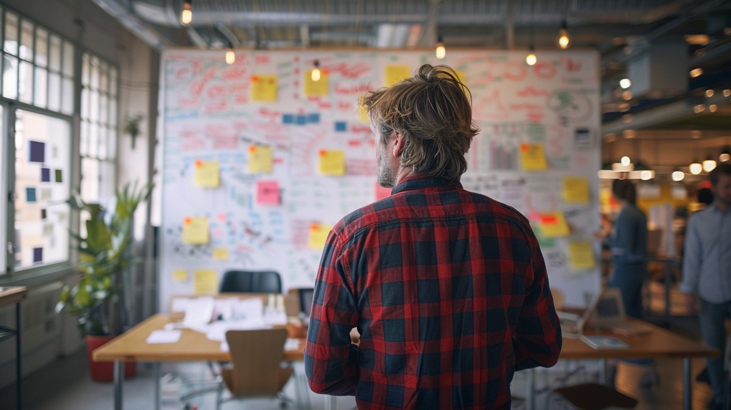 La Procrastinación y Aumentar tu Productividad: la Regla de los Cinco Segundos