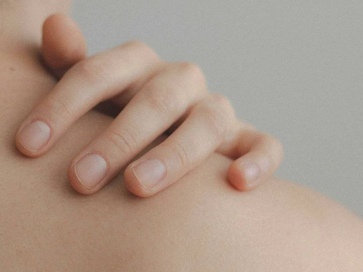 Uñas Perfectas