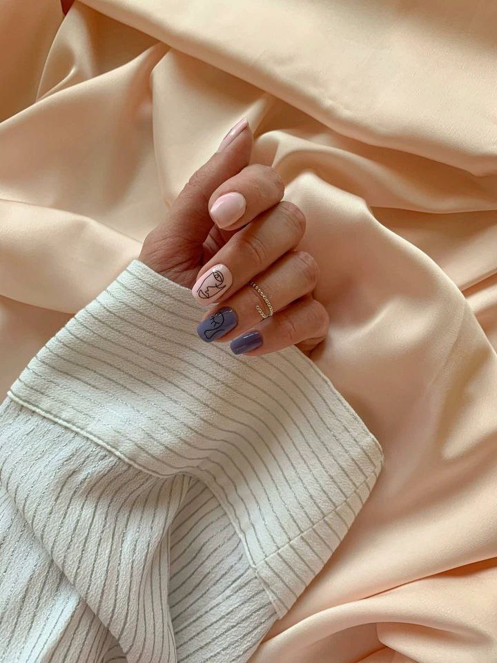 Uñas Perfectas