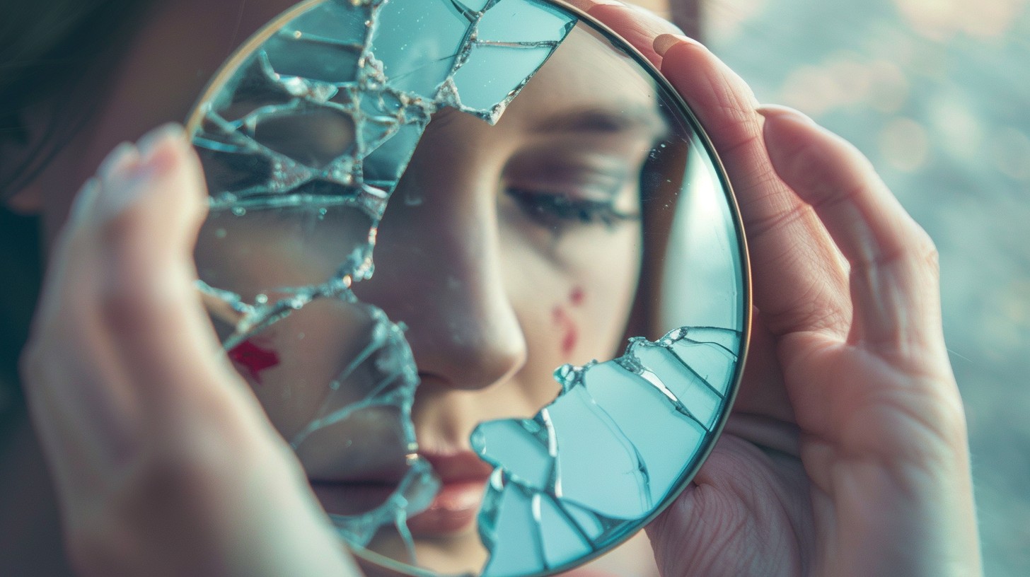 Aprender a soltar sin resentimiento
