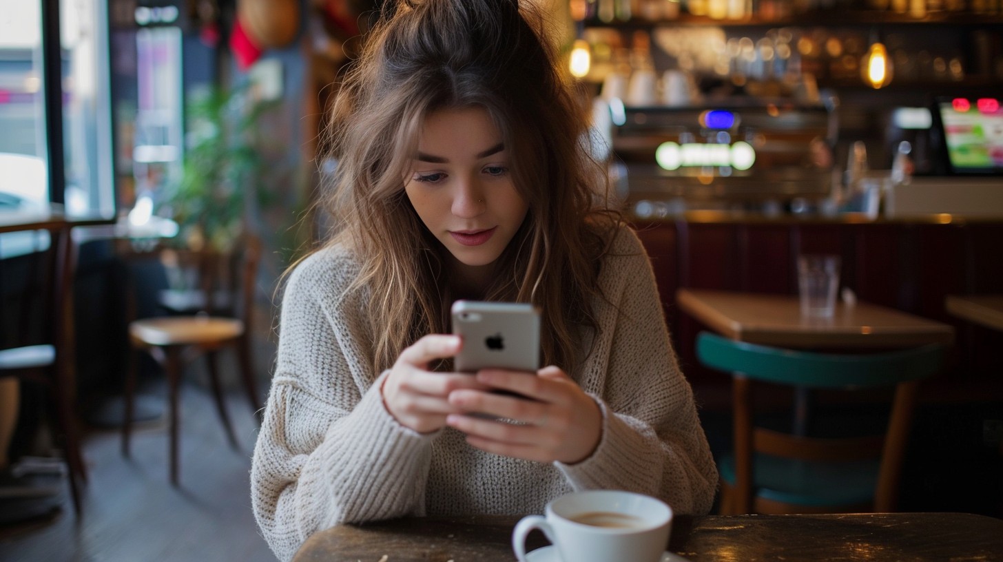 Los códigos numéricos como 7375, 143, 823 y 1543 son mucho más que simples números: representan una nueva forma en que los jóvenes expresan sus sentimientos en el mundo digital. Creativos, rápidos y cargados de emoción, estos códigos demuestran cómo el lenguaje evoluciona para adaptarse a nuevas generaciones y plataformas. ¿Y vos? ¿Ya empezaste a usarlos para decir lo que sentís?