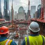 80 Hora de Trabajo