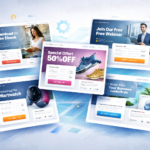 Hoy Vender Online no es Solo estar en Redes Sociales