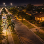 Inmobiliarias - Venta - Alquiler