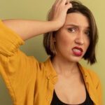 20 actitudes que pueden hacer que caigas mal casi al instante