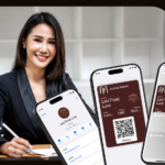 VCard Abogados