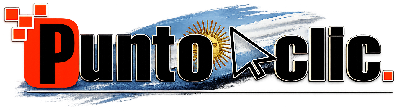 PuntoClic