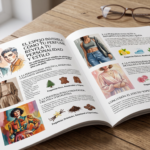 Psicología Perfumes