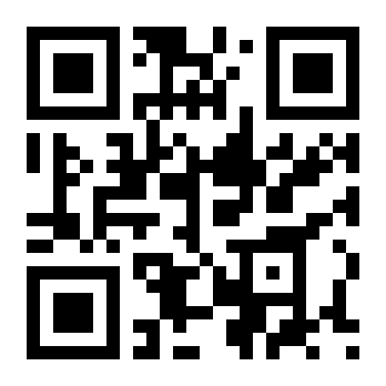 Código QR de minirandom.qrk.ar