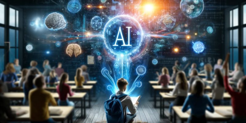 Inteligencia-Artificial-en-el-Aula-1536×878 Inteligencia-Artificial-en-el-Aula-1536x878