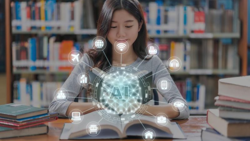 inteligencia-artificial-educacion-innovativa-960×640 inteligencia-artificial-educacion-innovativa-960x640