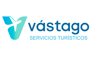 vastagos